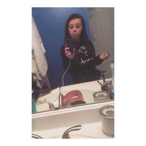 Meet your Posher, Colleen