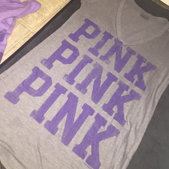 Pink - Picture 2 of 2