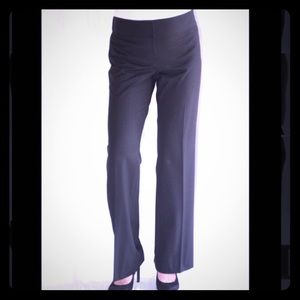 💸FINAL PRICE💸Ann Taylor Loft Maternity Slacks