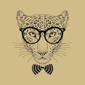 Meet your Posher, Angel