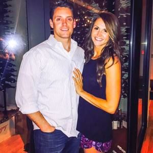 Meet your Posher, Sarah beth