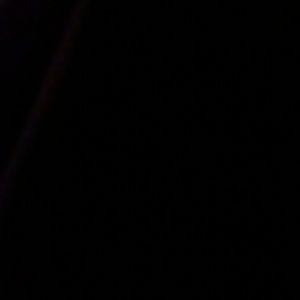 Meet your Posher, Deanna