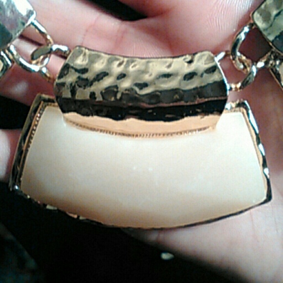 Classy Set - Picture 4 of 4