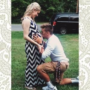 Meet your Posher, Brooklyn