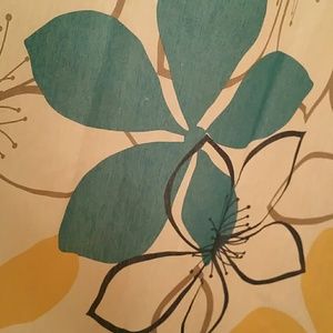 Meet your Posher, Al