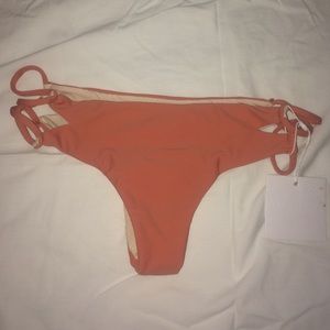 ACACIA BOTTOMS