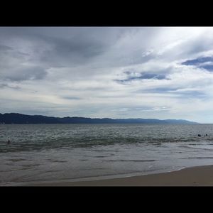 Meet your Posher, Ami