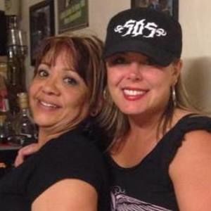 Meet your Posher, Shelly