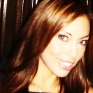 Meet your Posher, Corina