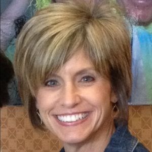 Meet your Posher, Tara