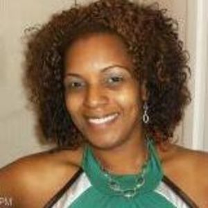 Meet your Posher, Paula