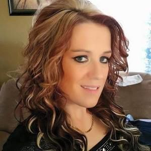 Meet your Posher, Celena