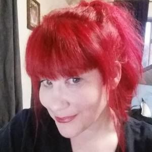 Meet your Posher, Di