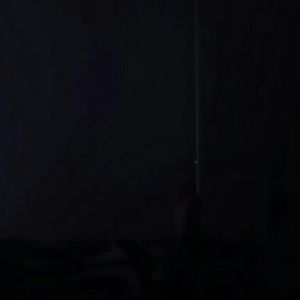 Meet your Posher, Rob