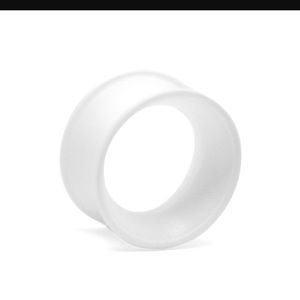 Kaos Softwear Tunnels