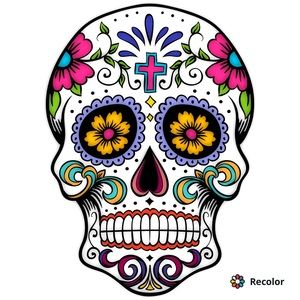 Meet your Posher, Christin