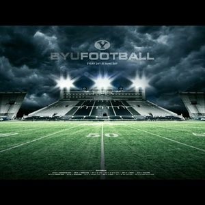 Meet your Posher, Dyllan