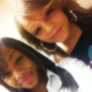 Meet your Posher, Armani