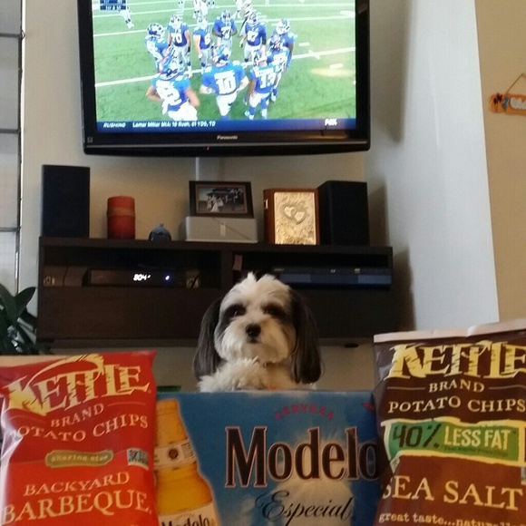 Meet your Posher, Kim - Picture 3 of 4