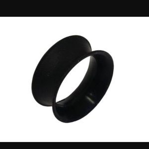 Kaos softwear tunnels