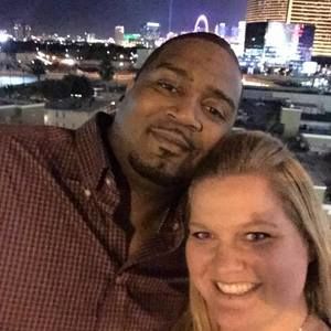 Meet your Posher, Tasha