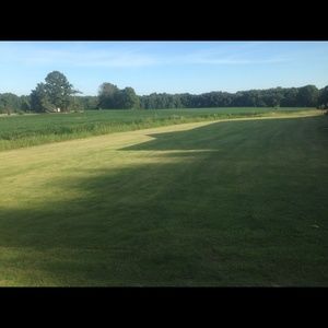 Meet your Posher, Lakyn