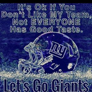 Meet your Posher, Cassandra