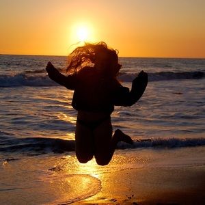 Meet your Posher, Cami