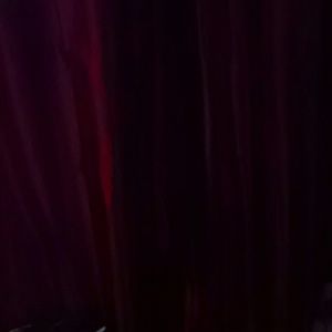 Meet your Posher, Malin