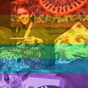 Meet your Posher, Corinne