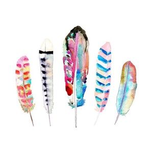 Meet your Posher, Maryan