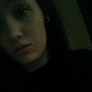 Meet your Posher, Mariah