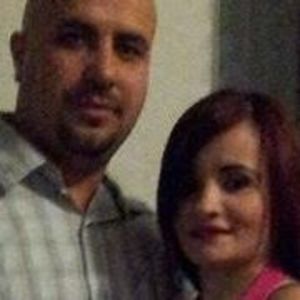 Meet your Posher, Edgar