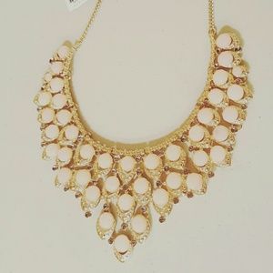 NY&Co Statement Necklace