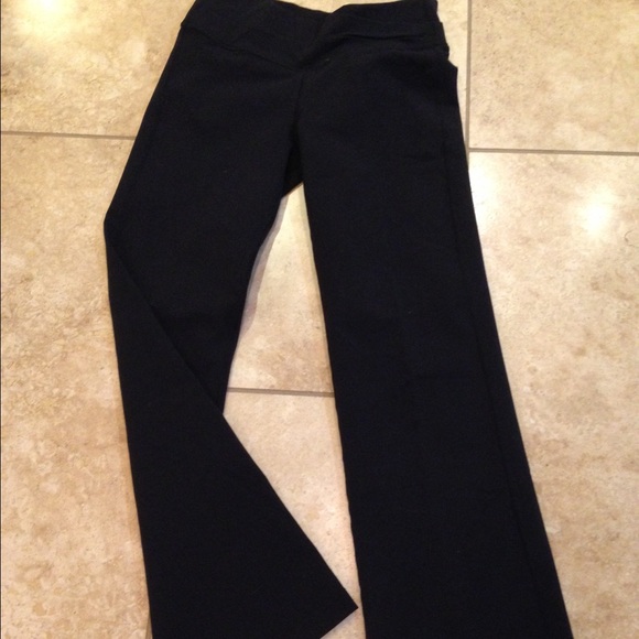 Lululemon pant