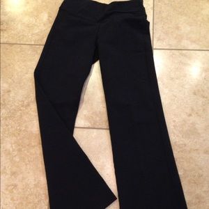 Lululemon pant