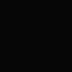 Meet your Posher, Valeria