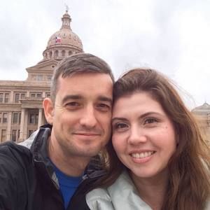 Meet your Posher, Paula