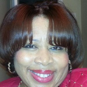 Meet your Posher, Vicki