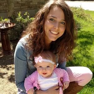 Meet your Posher, Bianca