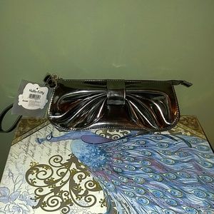 Hello Kitty clutch