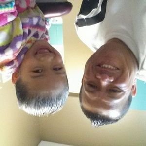 Meet your Posher, Marco