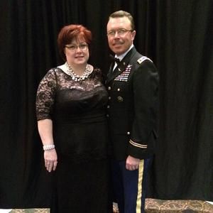 Meet your Posher, Sonia