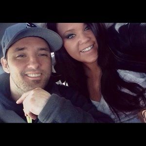 Meet your Posher, Cassie