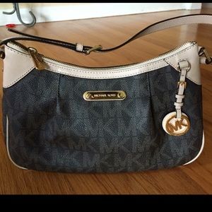 Michael Kors Small Purse