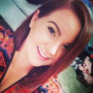 Meet your Posher, Tori