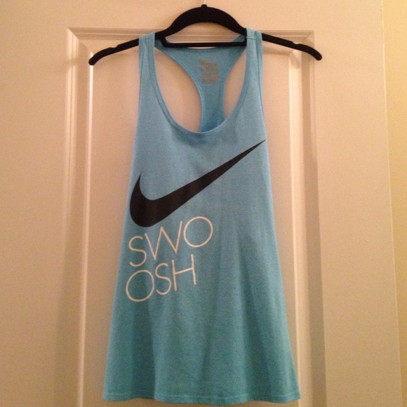 🎉TRADED ON MERCARII🎉