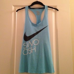 🎉TRADED ON MERCARII🎉