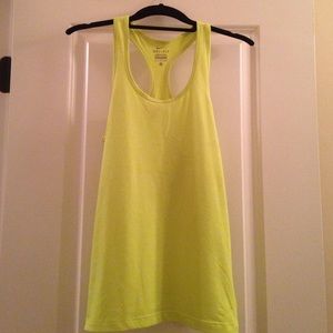 🎉TRADED ON MERCARII🎉