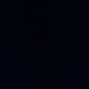 Meet your Posher, Ruben